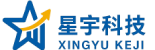 陆使科技